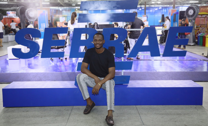 ASN Pará - Agência Sebrae de Notícias