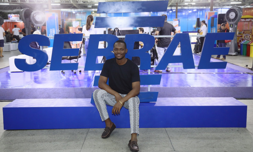 ASN Pará - Agência Sebrae de Notícias