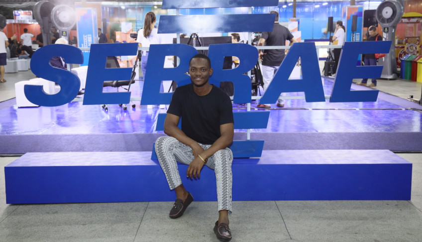 ASN Pará - Agência Sebrae de Notícias