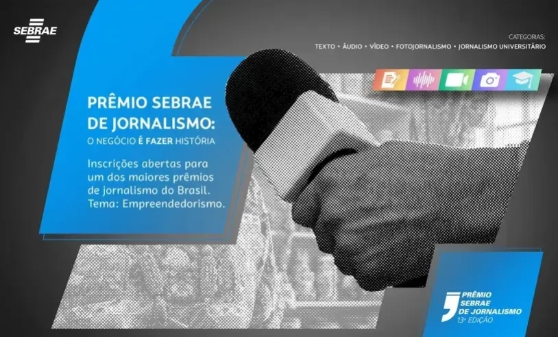 ASN Pará - Agência Sebrae de Notícias