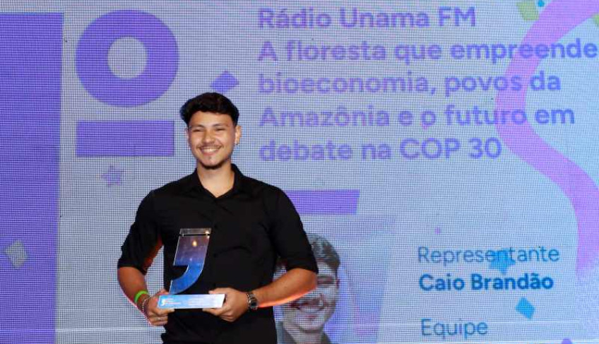 ASN Pará - Agência Sebrae de Notícias