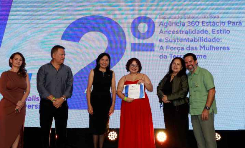 ASN Pará - Agência Sebrae de Notícias