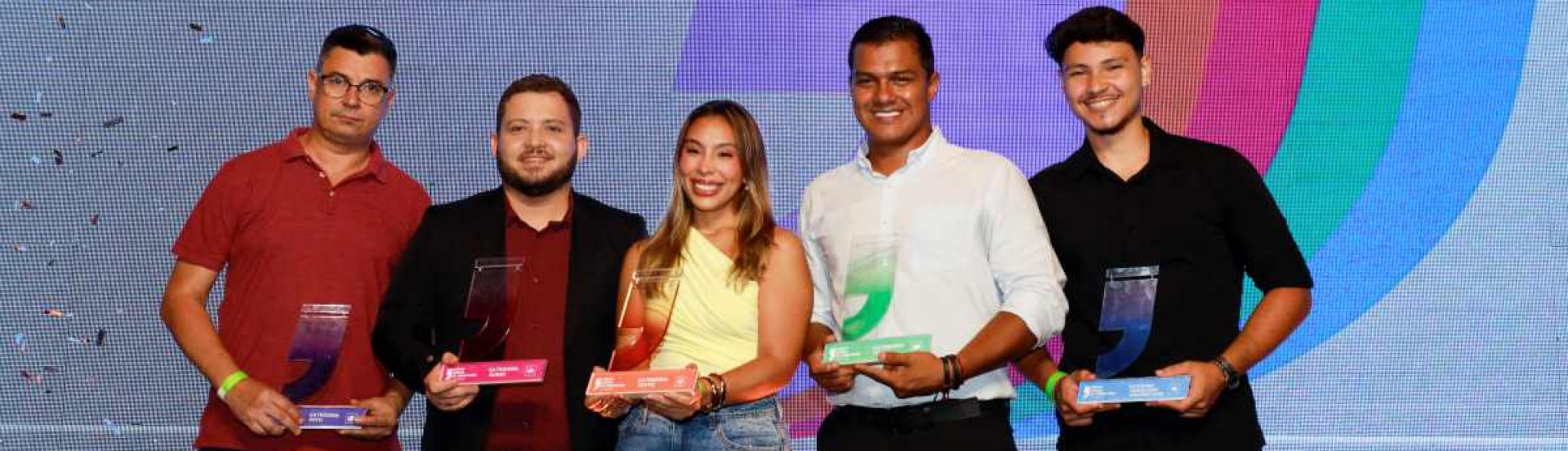 ASN Pará - Agência Sebrae de Notícias