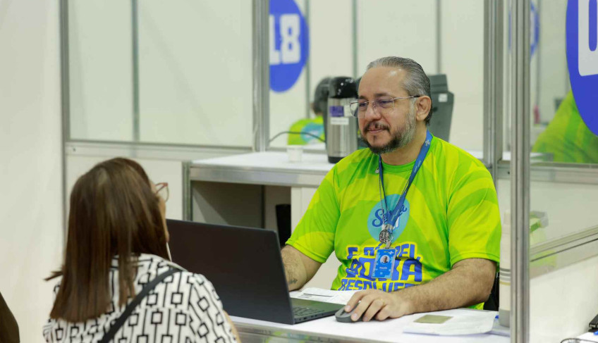 ASN Pará - Agência Sebrae de Notícias