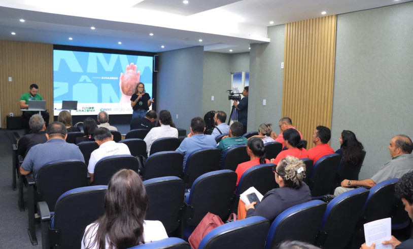 ASN Pará - Agência Sebrae de Notícias