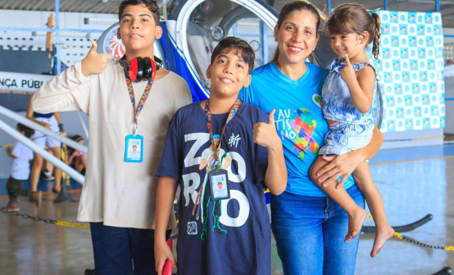 ASN Pará - Agência Sebrae de Notícias