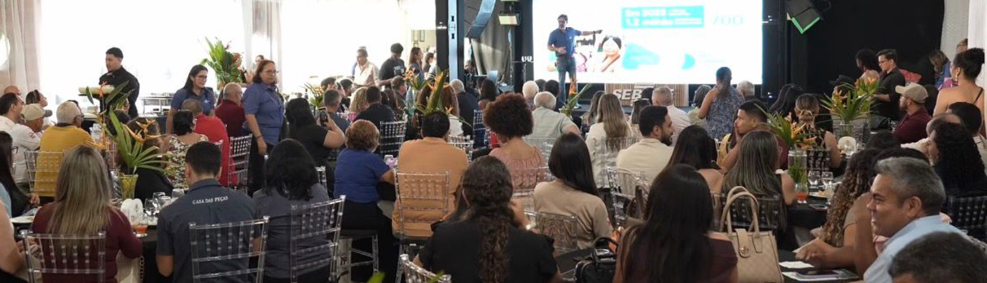 ASN Pará - Agência Sebrae de Notícias