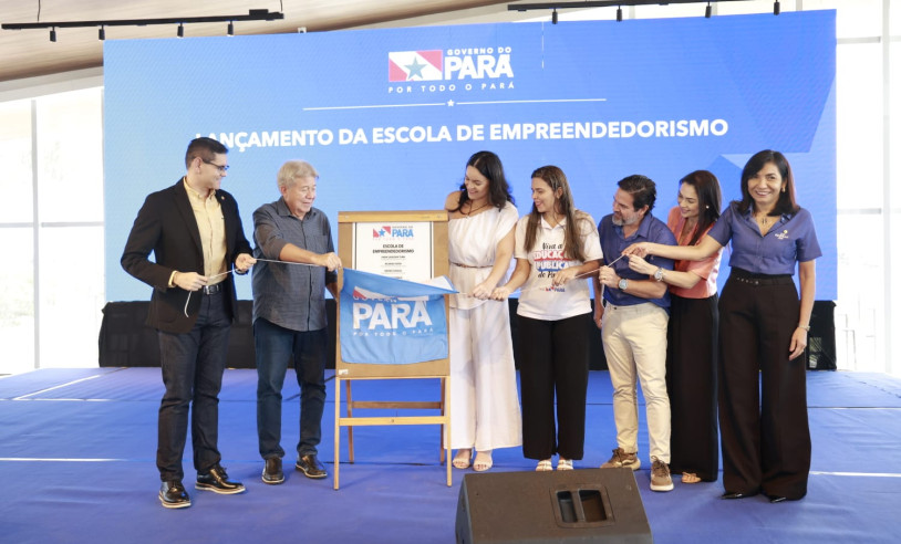 ASN Pará - Agência Sebrae de Notícias