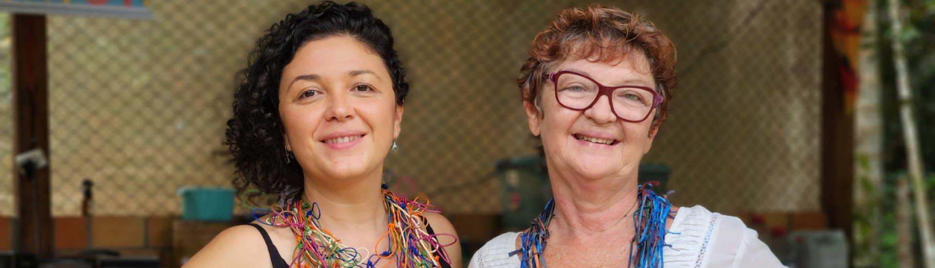 ASN Pará - Agência Sebrae de Notícias