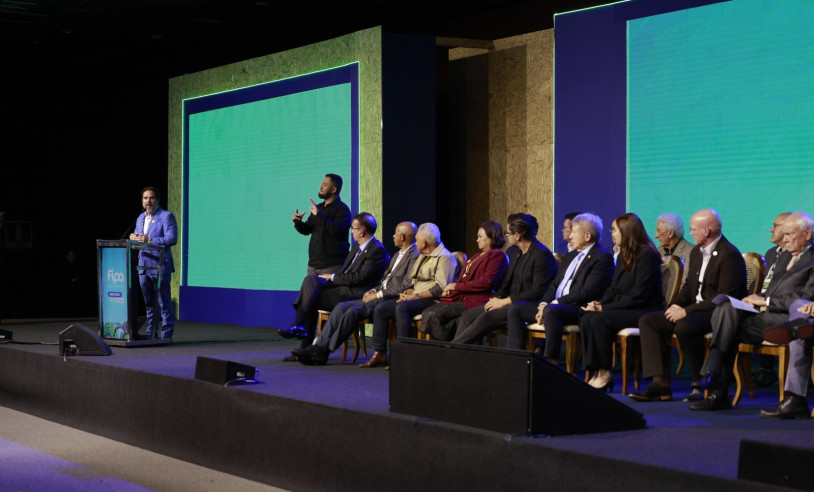 ASN Pará - Agência Sebrae de Notícias