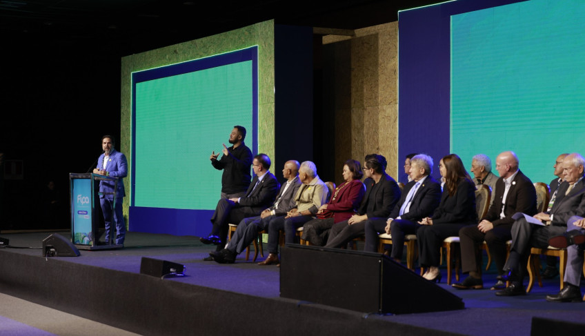 ASN Pará - Agência Sebrae de Notícias