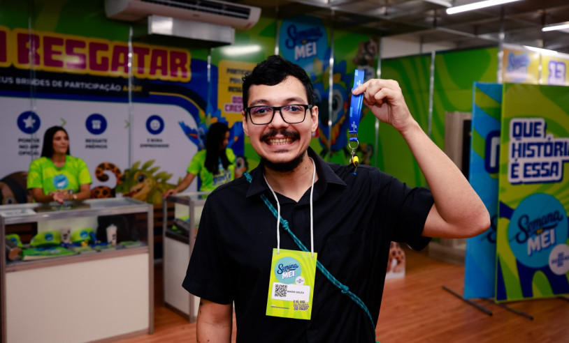 ASN Pará - Agência Sebrae de Notícias