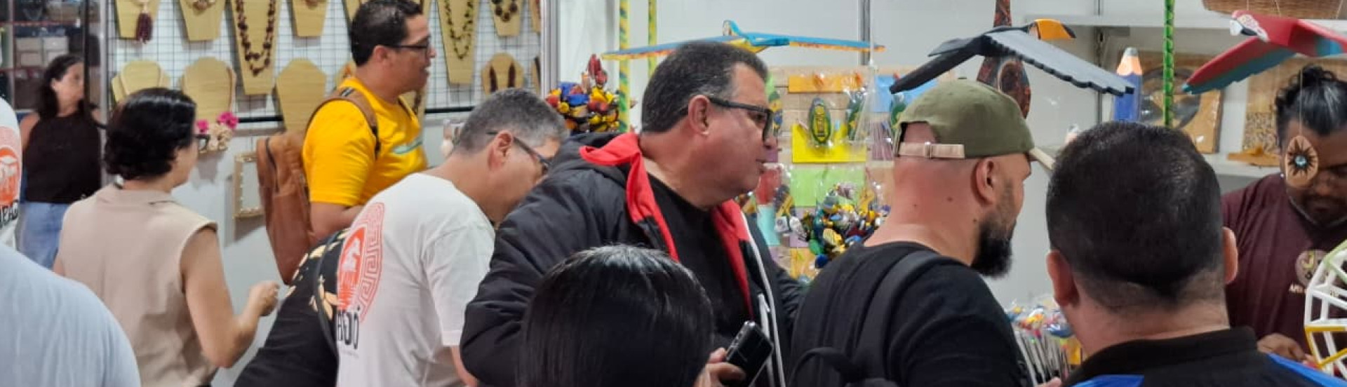 ASN Pará - Agência Sebrae de Notícias