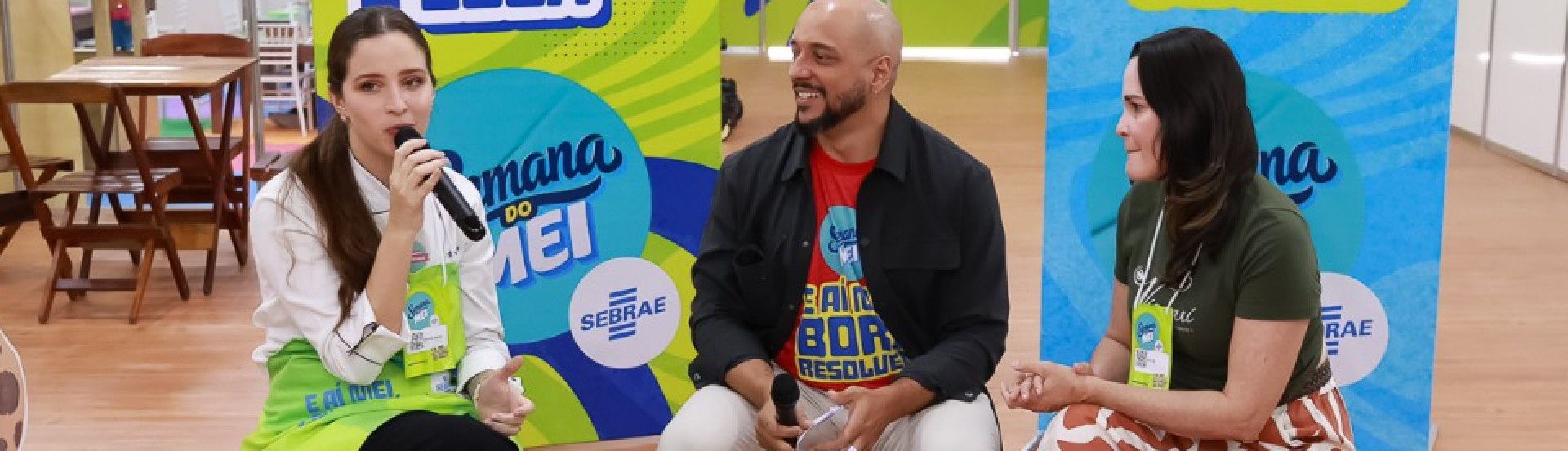 ASN Pará - Agência Sebrae de Notícias