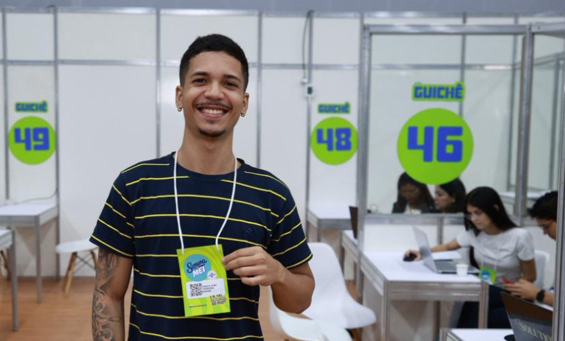 ASN Pará - Agência Sebrae de Notícias