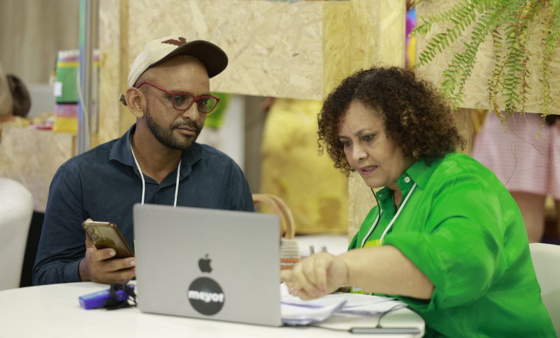 ASN Pará - Agência Sebrae de Notícias