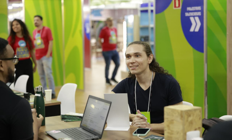 ASN Pará - Agência Sebrae de Notícias