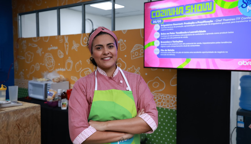 ASN Pará - Agência Sebrae de Notícias
