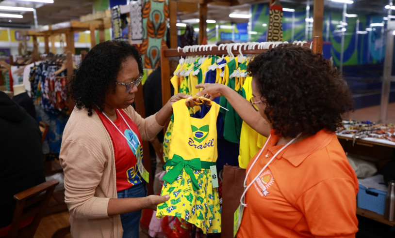 ASN Pará - Agência Sebrae de Notícias