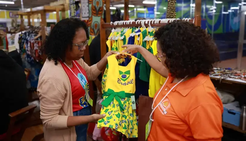 ASN Pará - Agência Sebrae de Notícias
