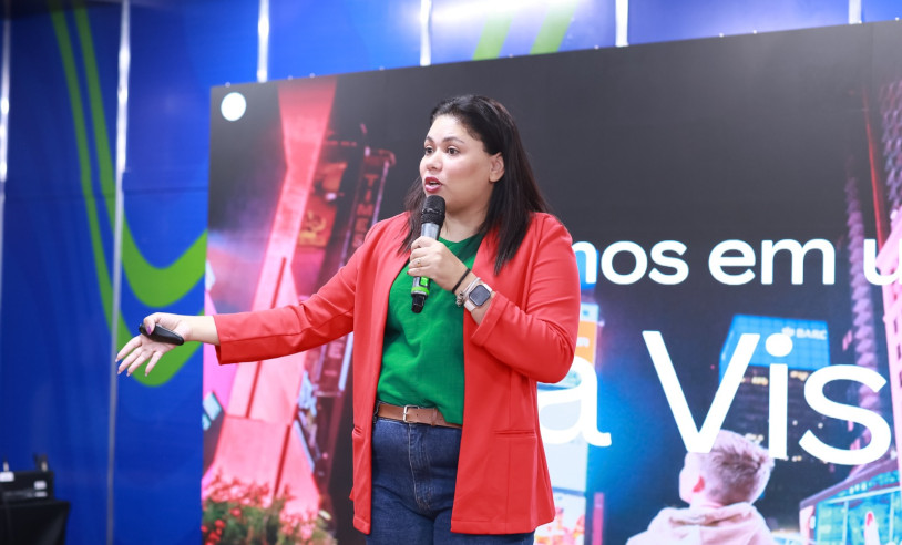 ASN Pará - Agência Sebrae de Notícias