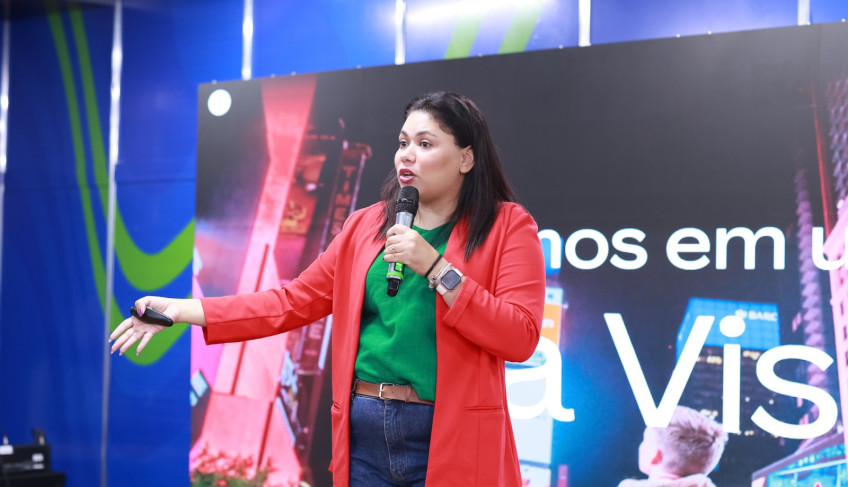 ASN Pará - Agência Sebrae de Notícias