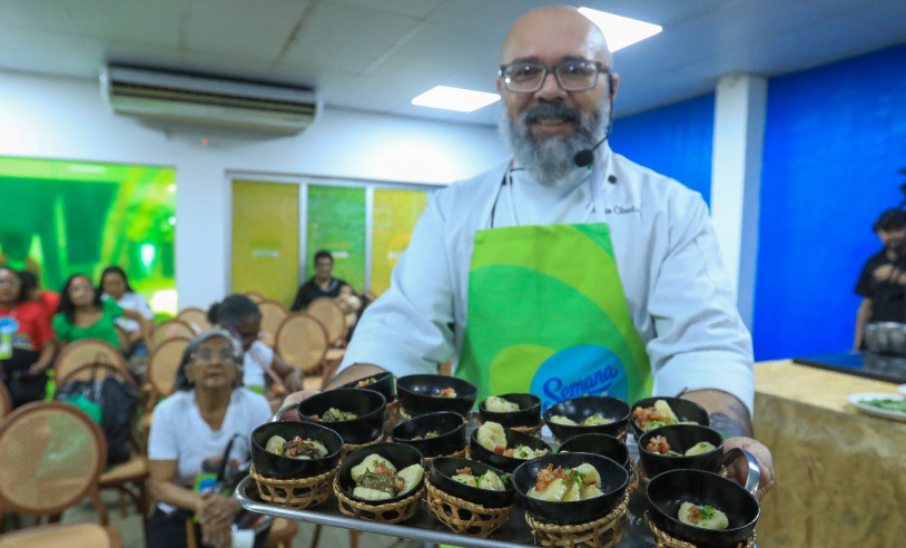 ASN Pará - Agência Sebrae de Notícias