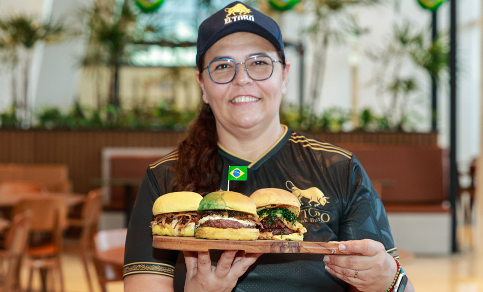 ASN Pará - Agência Sebrae de Notícias