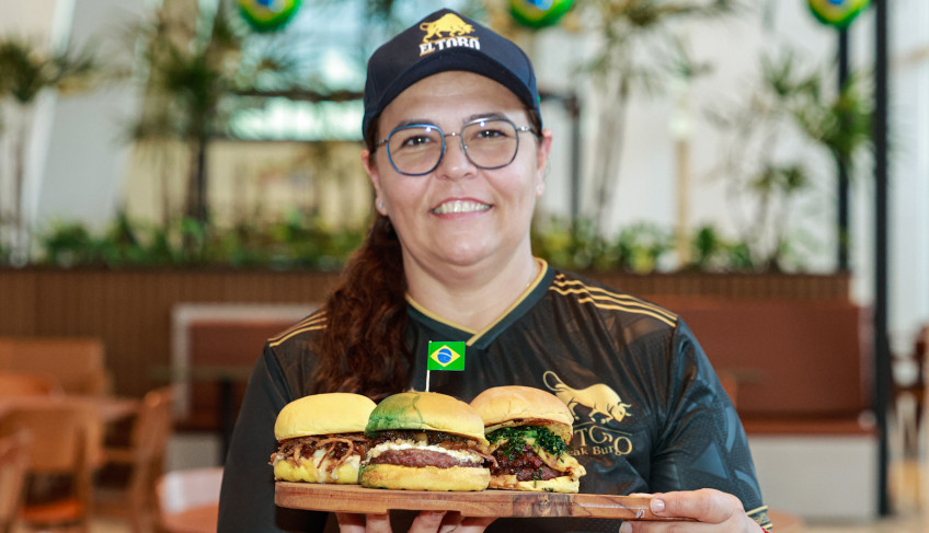 ASN Pará - Agência Sebrae de Notícias