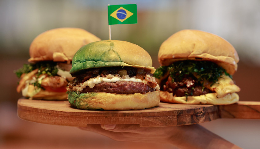ASN Pará - Agência Sebrae de Notícias