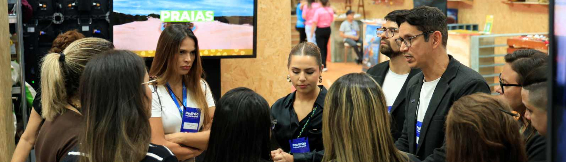 ASN Pará - Agência Sebrae de Notícias