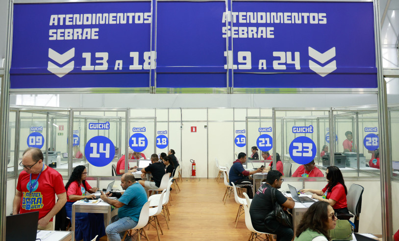 ASN Pará - Agência Sebrae de Notícias