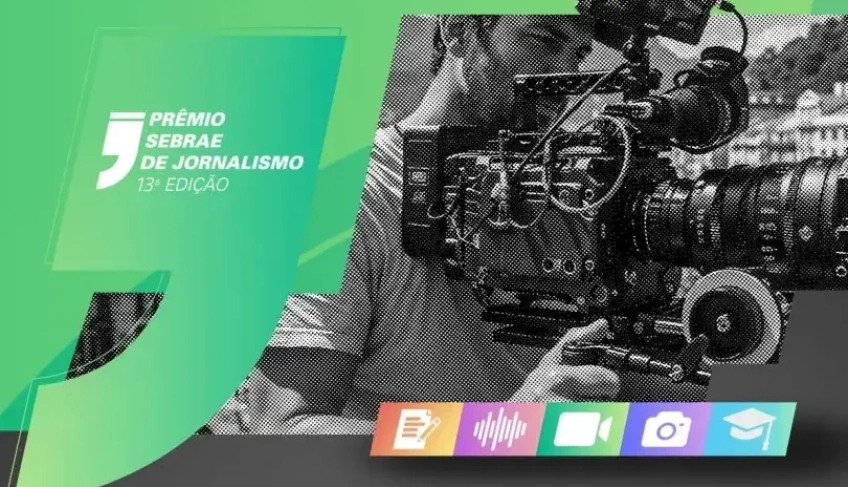 ASN Pará - Agência Sebrae de Notícias