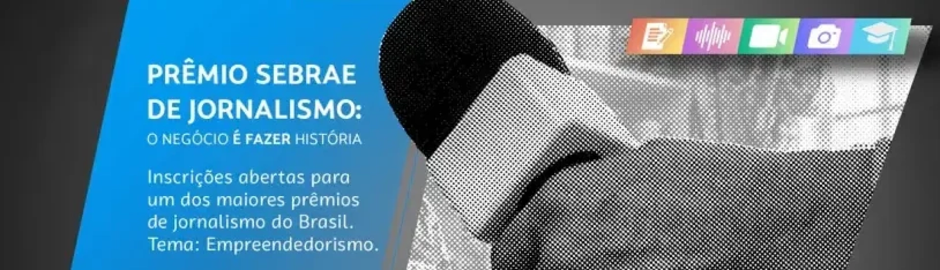 ASN Pará - Agência Sebrae de Notícias