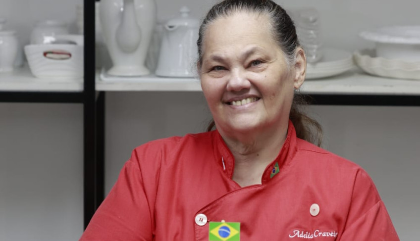 ASN Pará - Agência Sebrae de Notícias