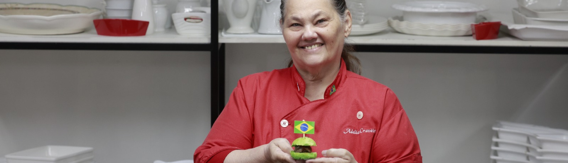 ASN Pará - Agência Sebrae de Notícias