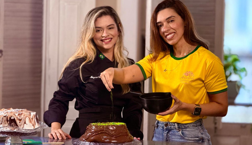 ASN Pará - Agência Sebrae de Notícias