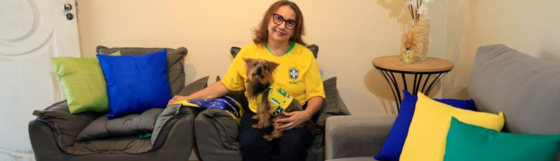 ASN Pará - Agência Sebrae de Notícias