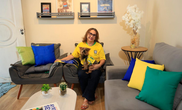 ASN Pará - Agência Sebrae de Notícias
