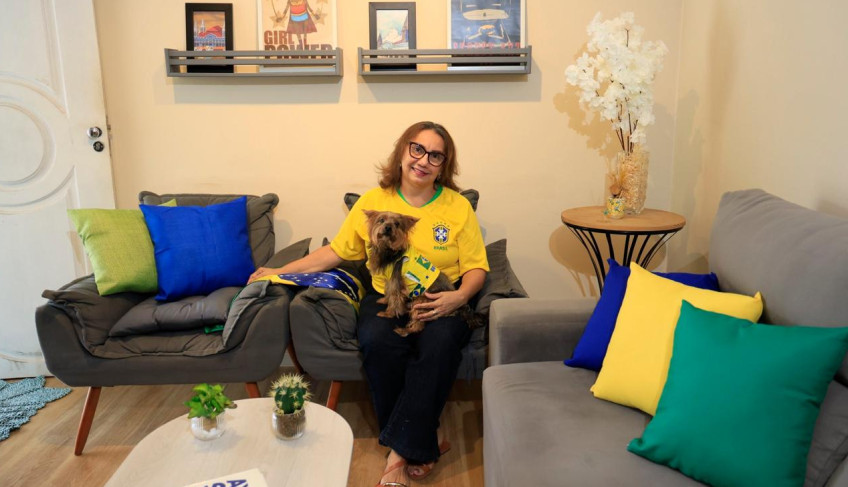 ASN Pará - Agência Sebrae de Notícias