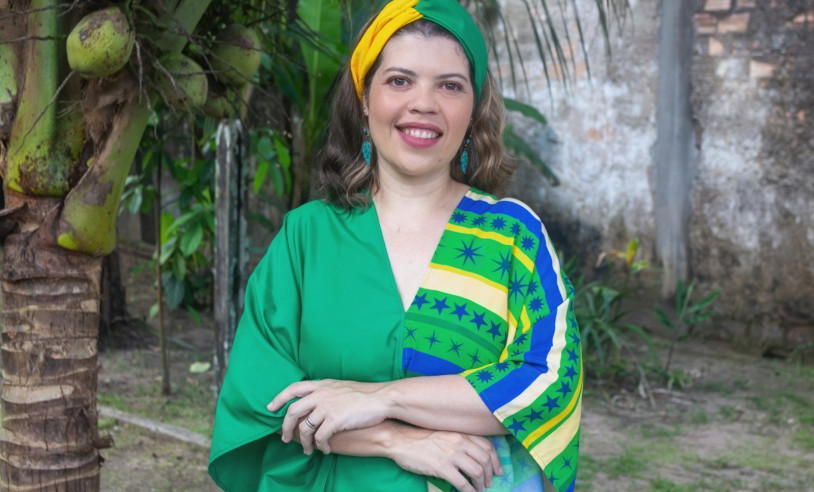 ASN Pará - Agência Sebrae de Notícias