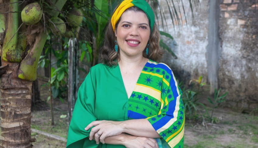 ASN Pará - Agência Sebrae de Notícias