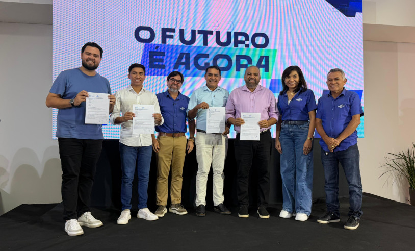 ASN Pará - Agência Sebrae de Notícias