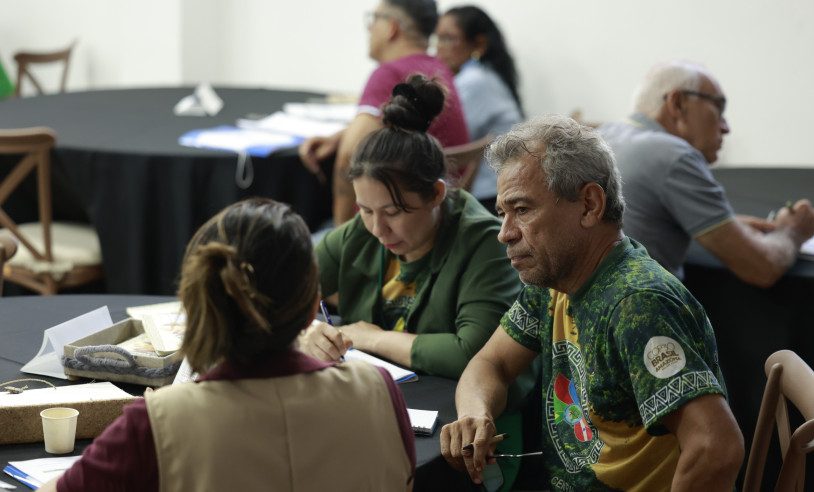 ASN Pará - Agência Sebrae de Notícias