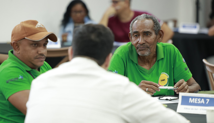 ASN Pará - Agência Sebrae de Notícias
