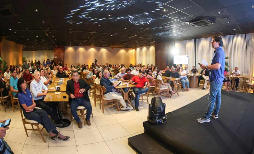 ASN Pará - Agência Sebrae de Notícias