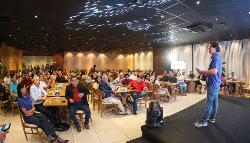 ASN Pará - Agência Sebrae de Notícias