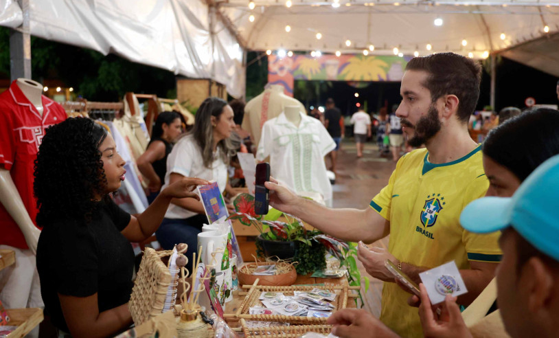 ASN Pará - Agência Sebrae de Notícias