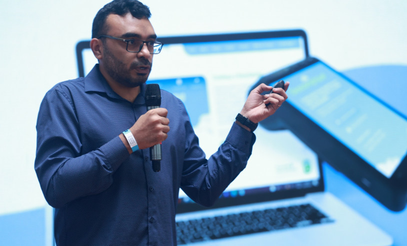 ASN Pará - Agência Sebrae de Notícias