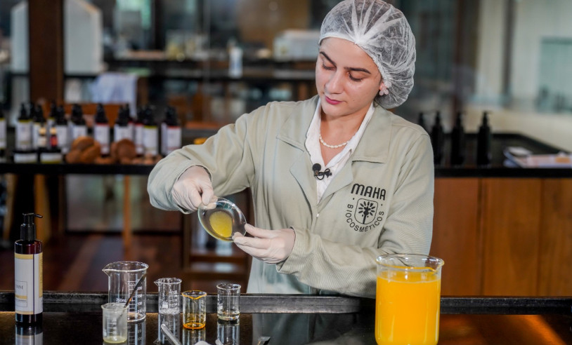 ASN Pará - Agência Sebrae de Notícias